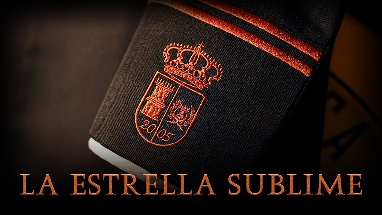 [4K] LA ESTRELLA SUBLIME | Concierto Cuaresma 2025 | Albaida del Aljarafe