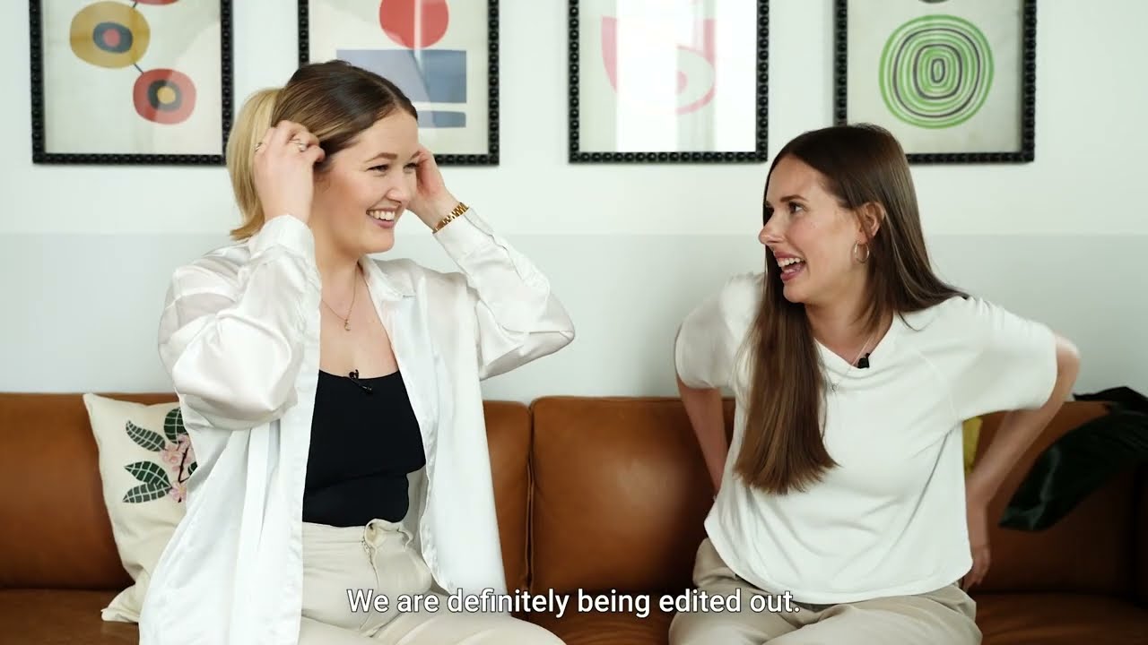 What's it like to work at incident.io? 🔥