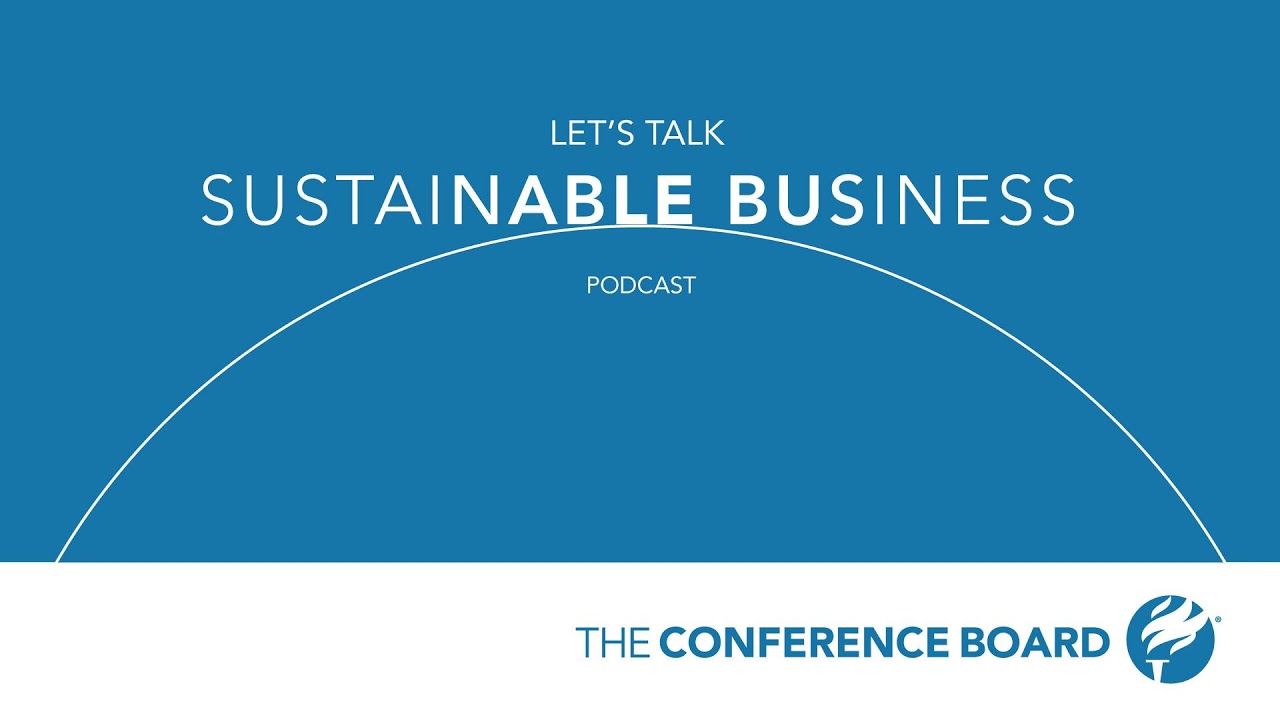 Chemical Recycling &ndash; the Silver Bullet for our Plastic Waste Challenge?