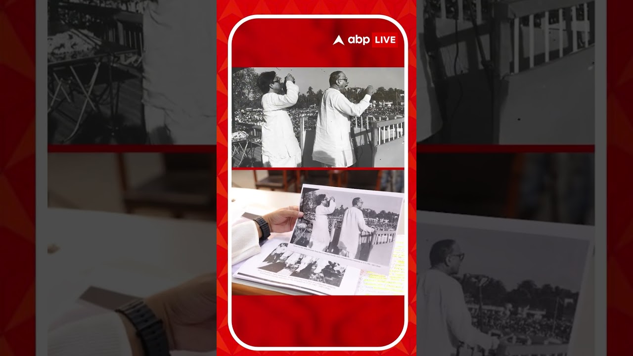 একটা ক্যামেরা কিনেছিলাম, পার্টির থেকে ধার নিতে হয়েছিল ৩ হাজার টাকা : বিমান বসু Exclusive