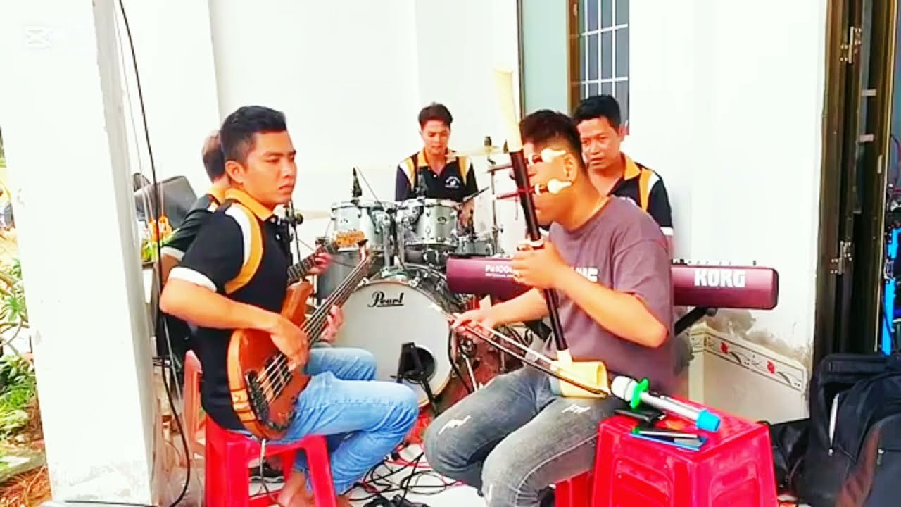 Pleng ka.khmer krom 4