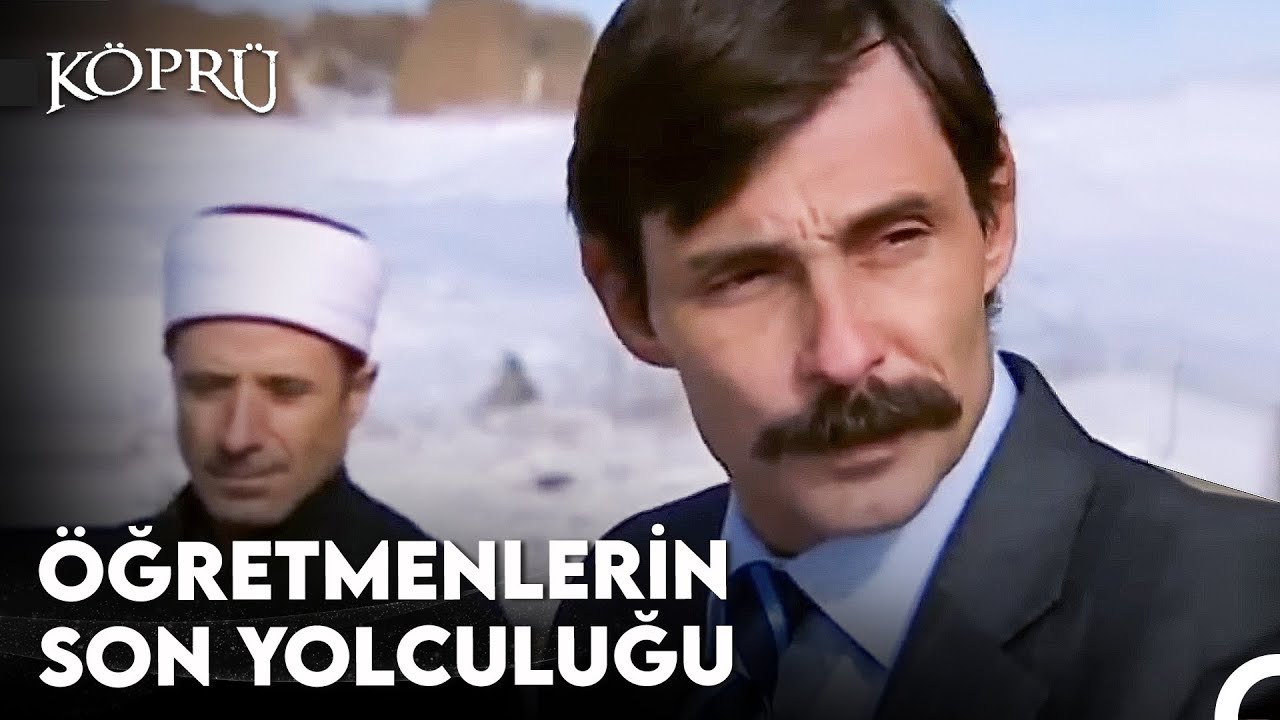 Vali'nin Hayali: Şehitlerimizin Ruhu Şad Olsun - Köprü