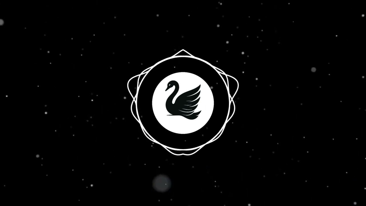 Black Swan Music: When you get that feeling