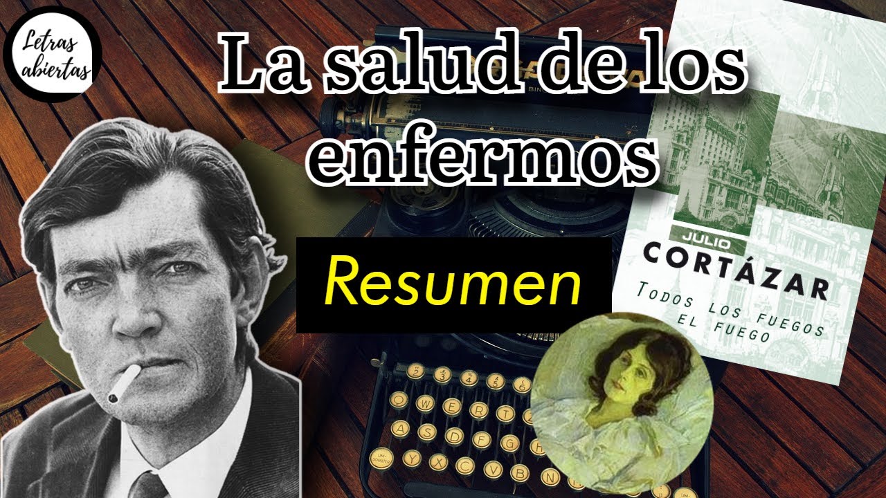 Resumen de 