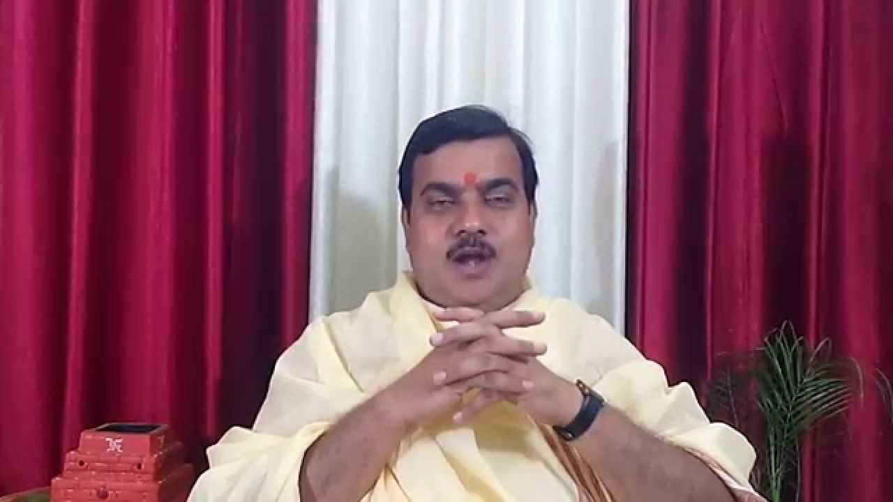 Virgo Ascendant(कन्या लग्न) Characteristic, Gems by Pt. Deepak Dubey: +91-9990911538