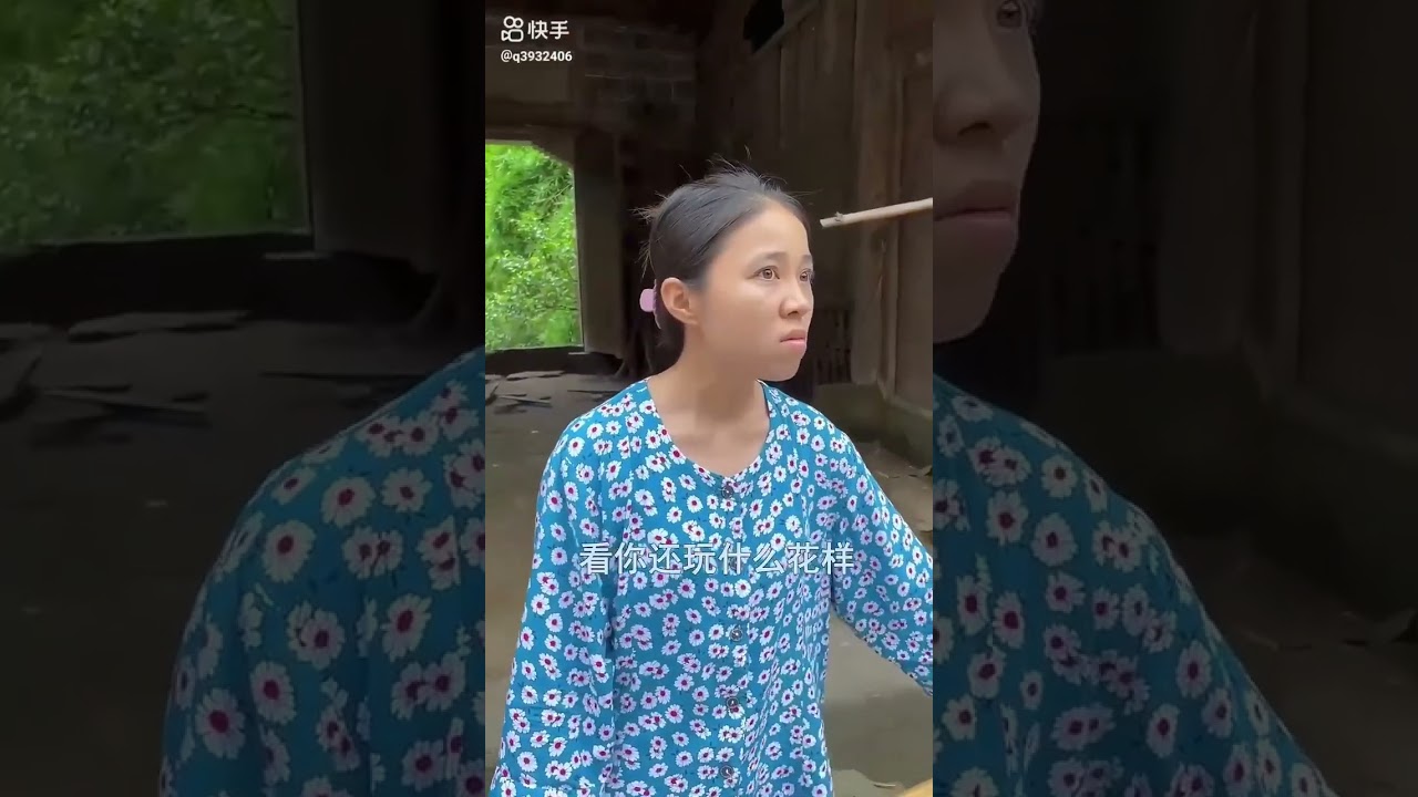 #jolly Bhai # Julie ko bewakoof banaya#viral#funny video#😀😀 #shortvideo