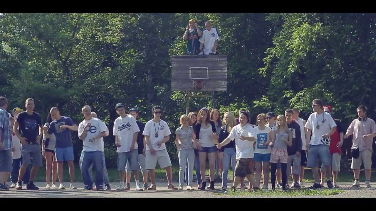 2K1 - Dēls Var (video)