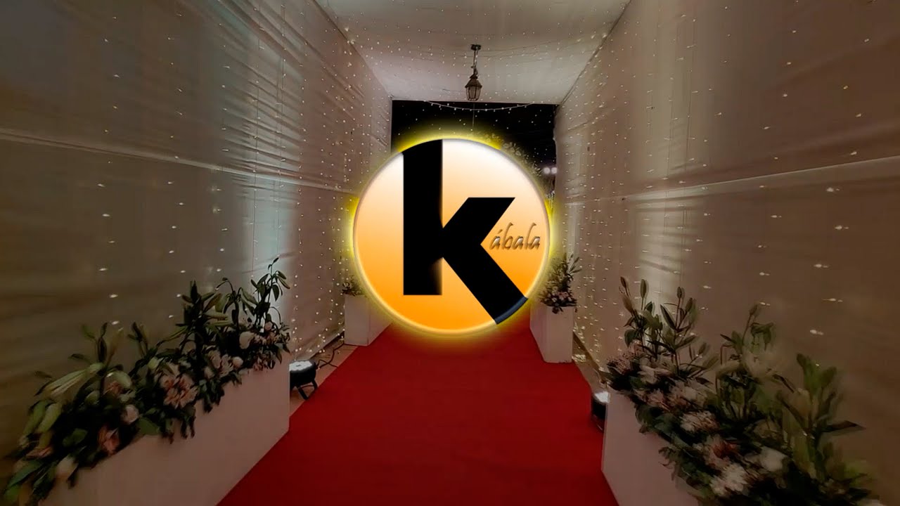 Gran Orquesta Kábala - Santa Cruz de la Sierra