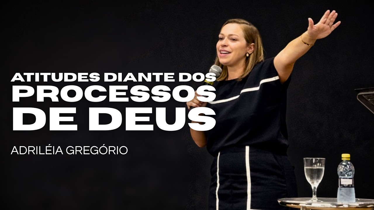 Culto de Celebração | Igreja Batista Shalon FRG (22/02/2026)