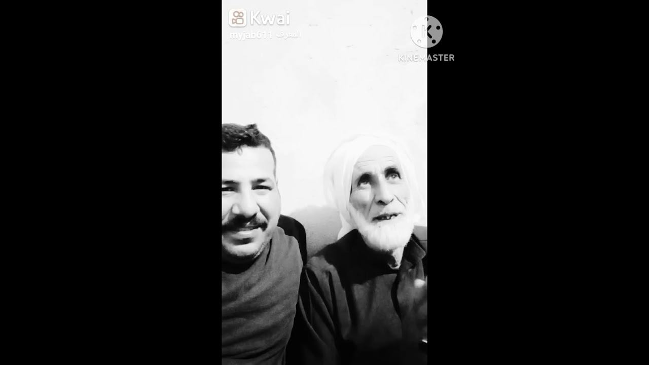 الشاعر ابو حمزه ناصري رد على أحد شعراء العراق