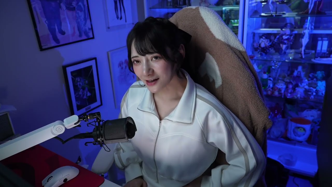 ばれんたいんイベント頑張りました！