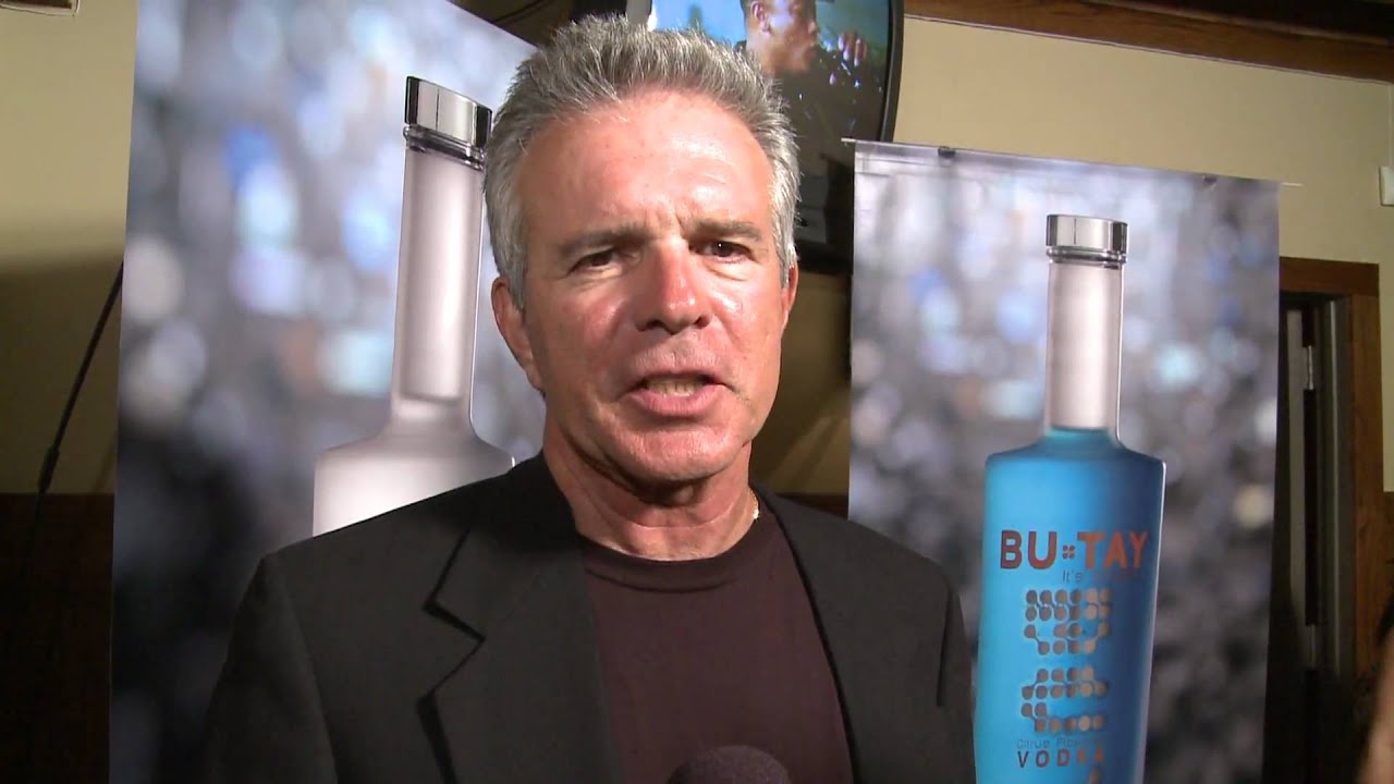 AndrewandJJ.com (Tony Denison)