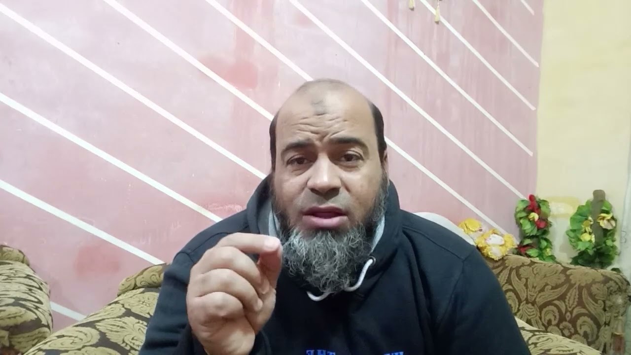 هل يجوز للمرأة أن تبيت في بيت أختها في وجود زوج أختها