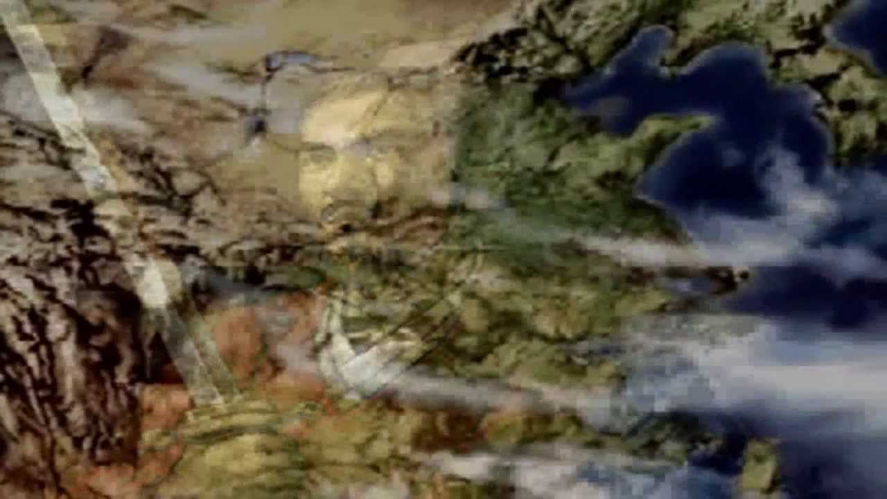 Romance of the Three Kingdoms V