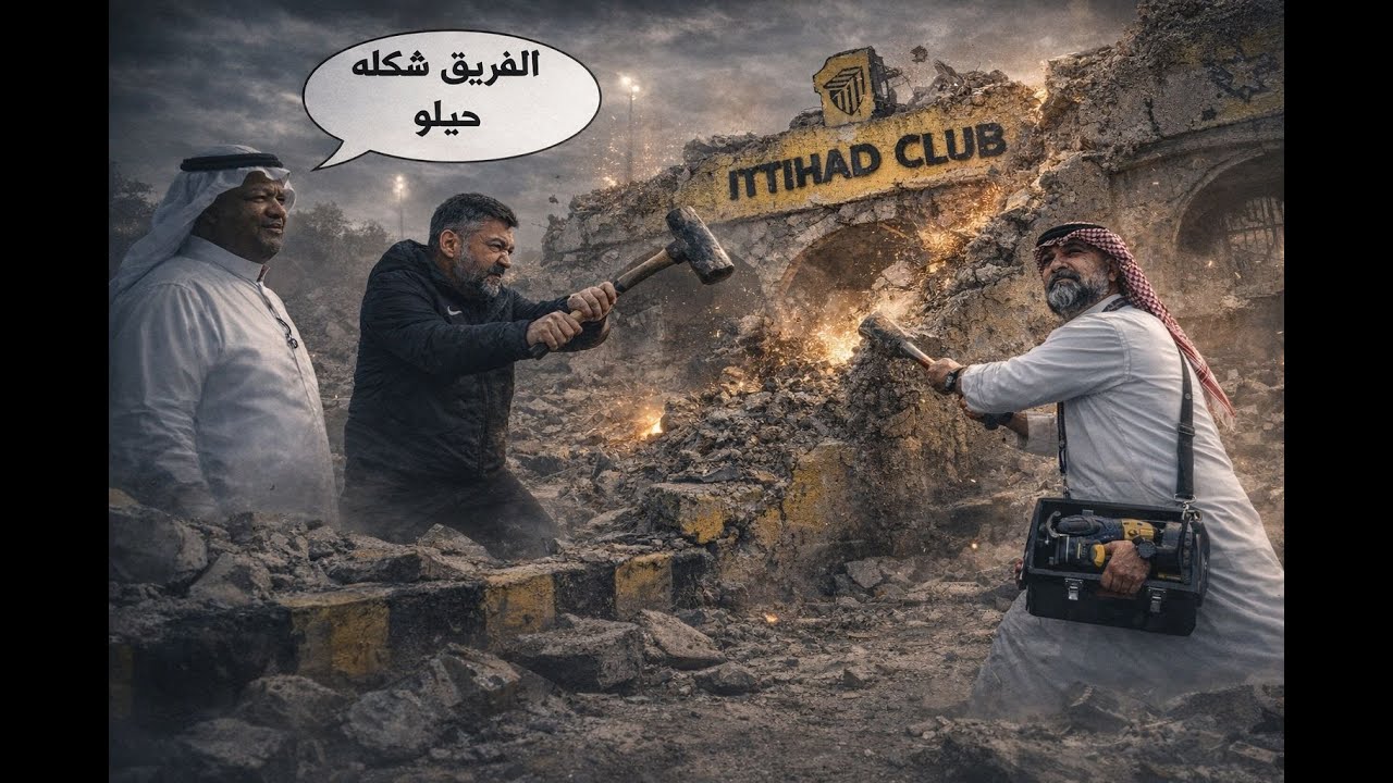 السابع حيلو