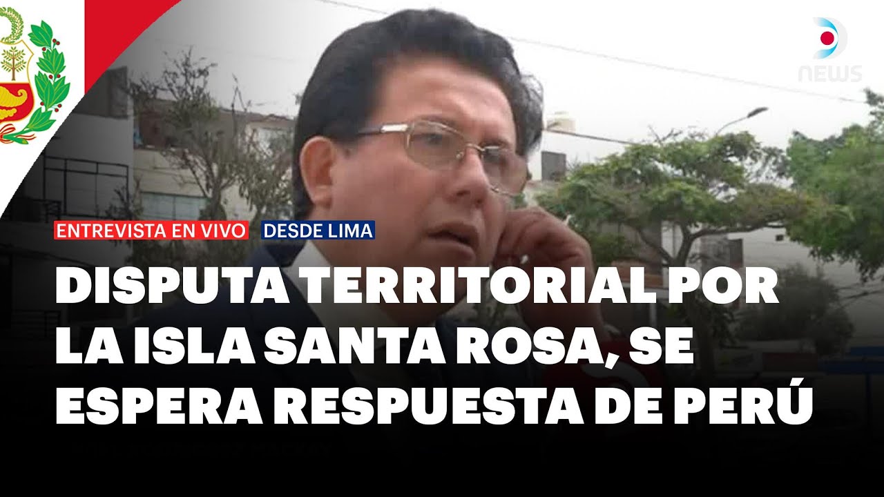 Petro dice que Colombia 