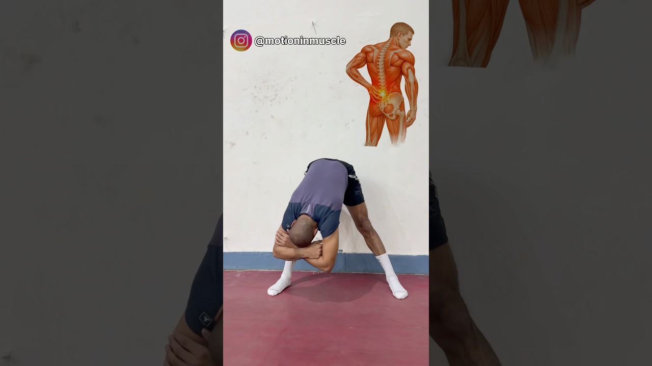 Back pain reduce | morning back stiff 