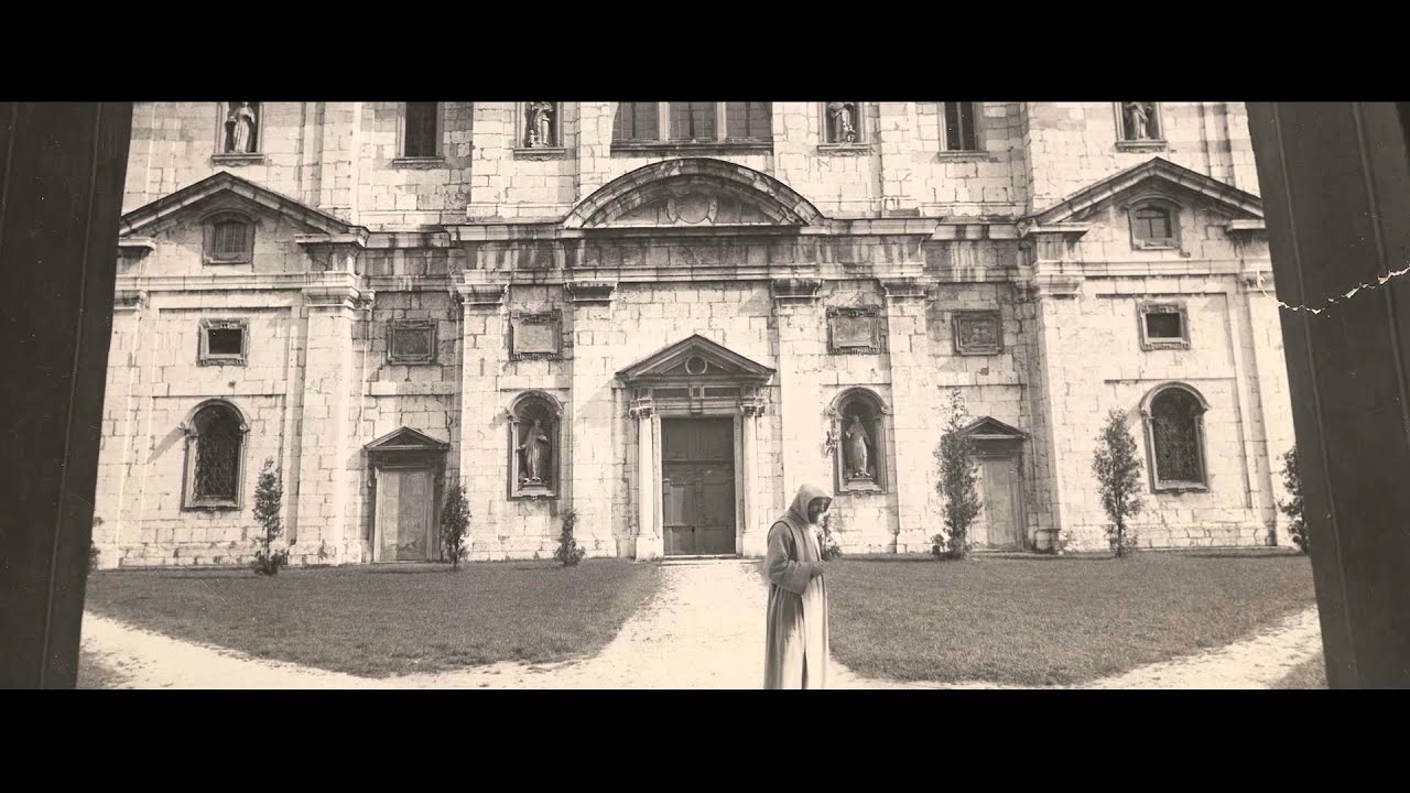 Udostępnienie i digitalizacja zbiorów 2D w Muzeum Historycznym miasta Krakowa
