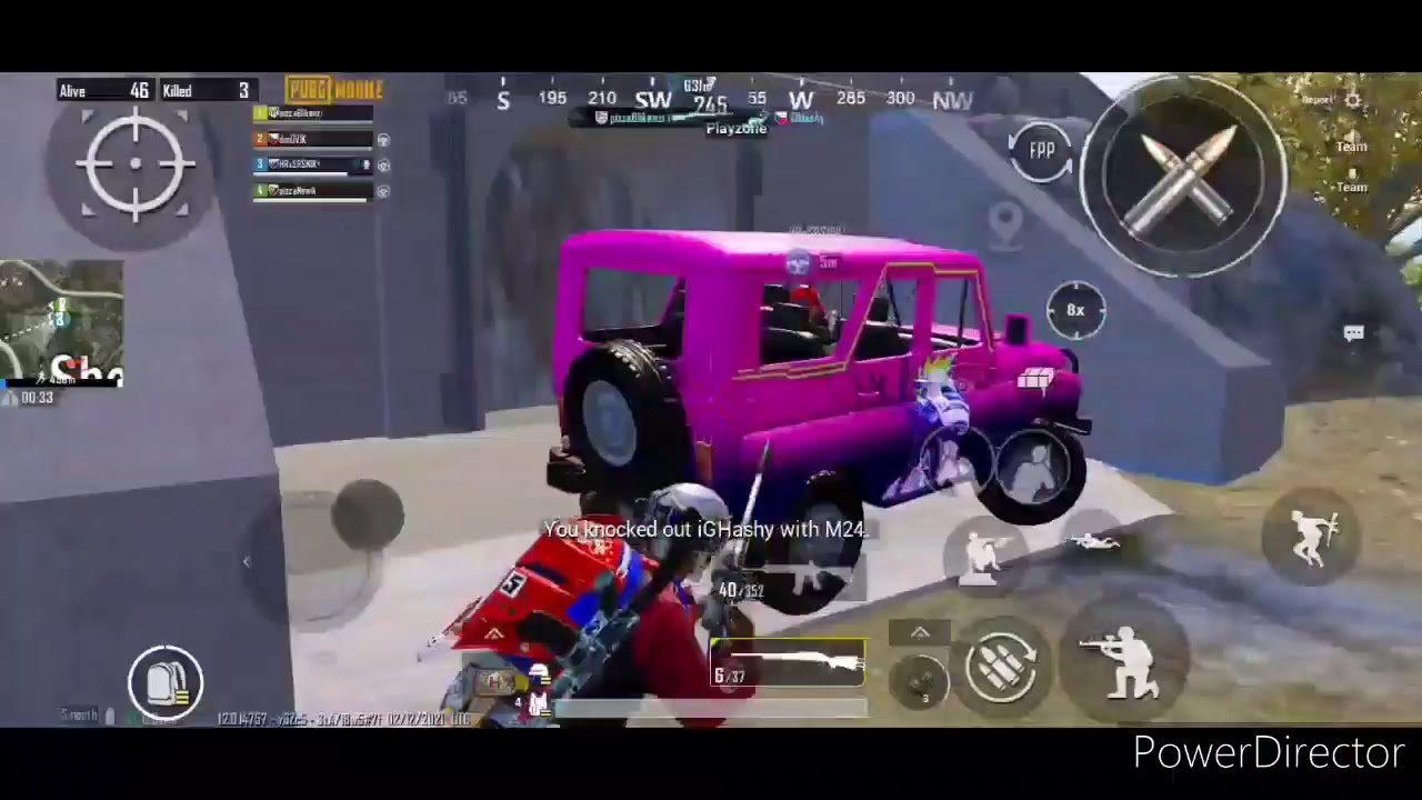 :)