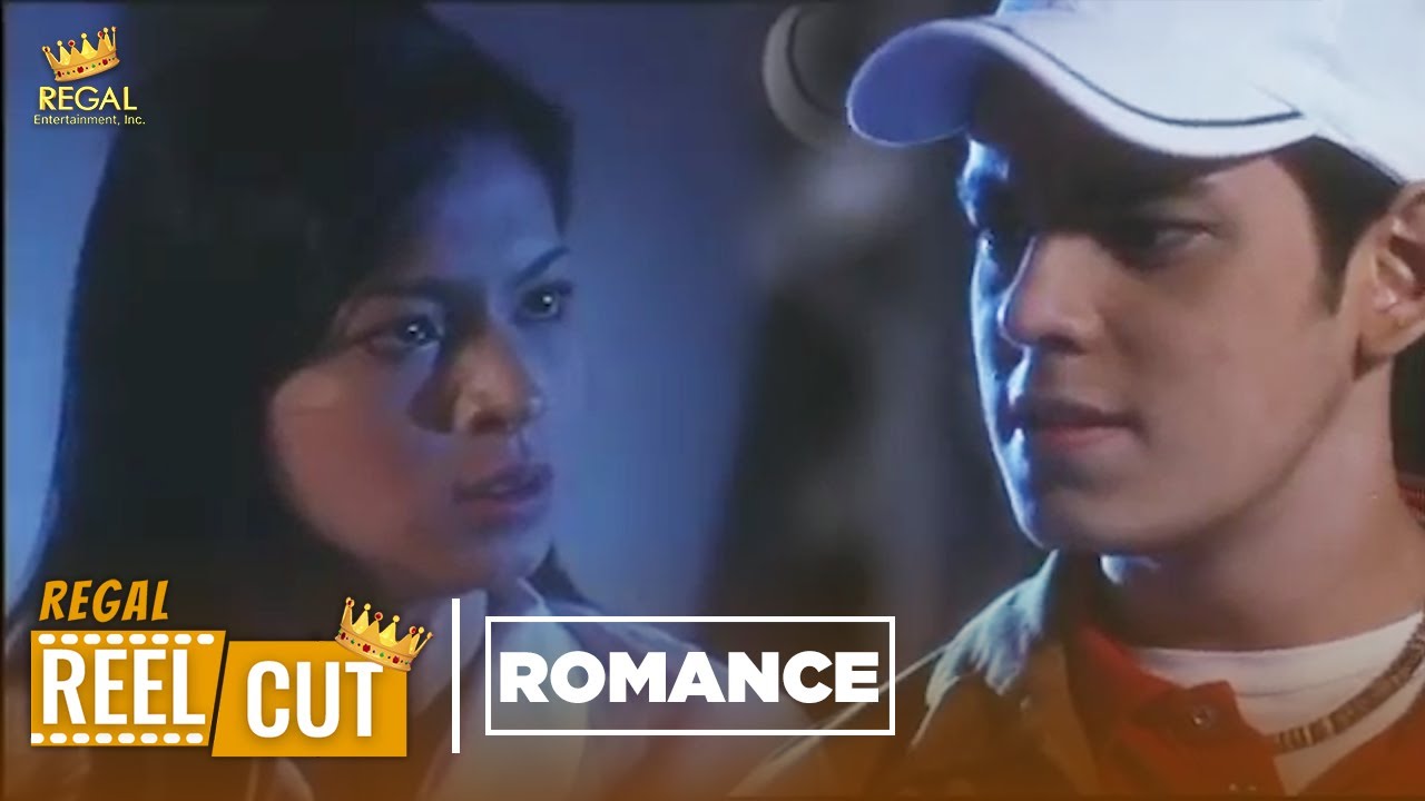 LAGOT! Richard Gutierrez sinadyang asarin si Angel Locsin! | I Will Always Love You