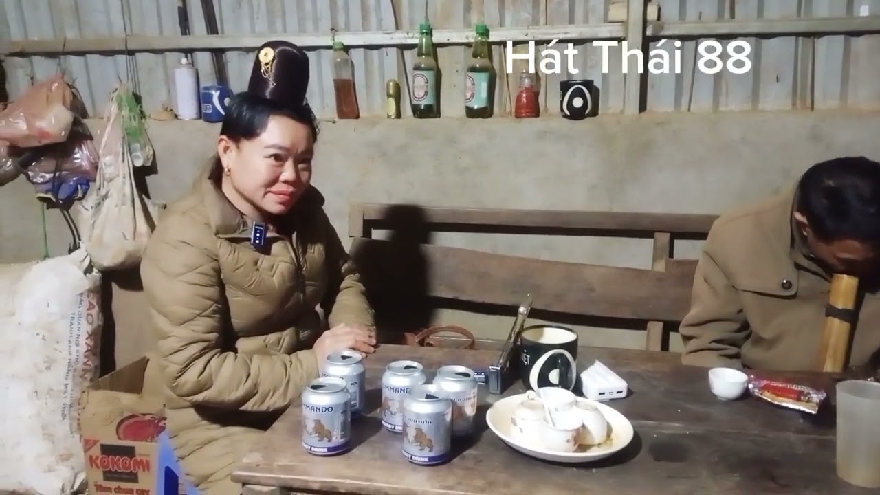 Em Quỳnh mai Hát qua điên thoại pi nong tỏn đé đăng ký kênh cho mình nhé 