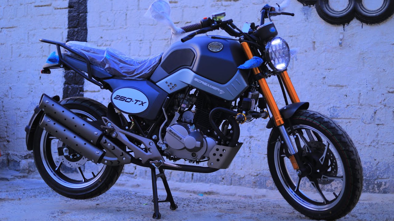 في موتوسيكل سعره نزل 5000 جنية2025/7/15