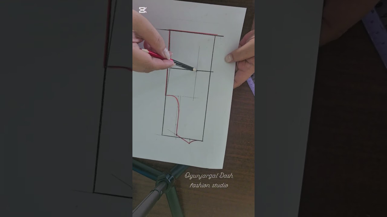Хантаазны эсгүүр