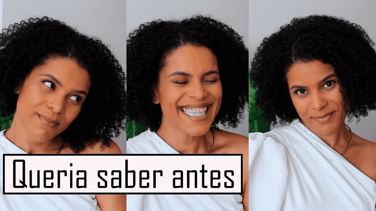 Eu vou te contar o que queria que tivessem me dito | Priscila Maria.