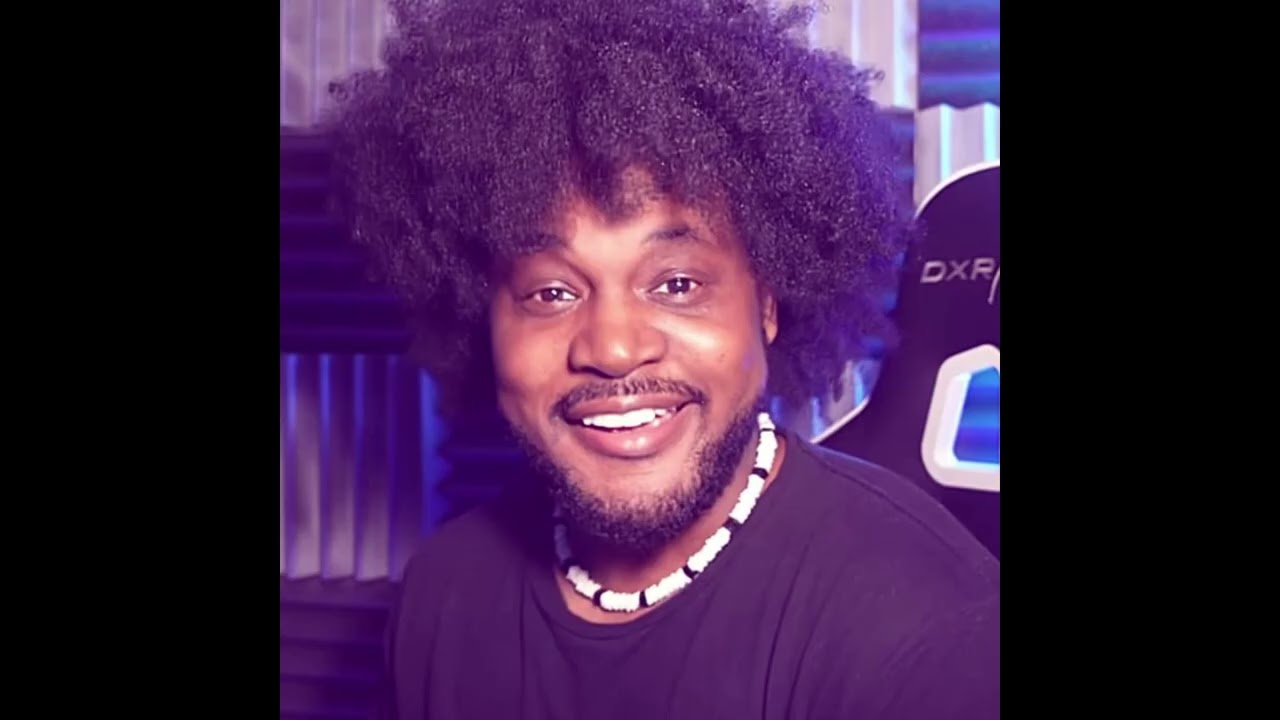 CoryxKenshin type beat, but the vibes are beyond comprehension