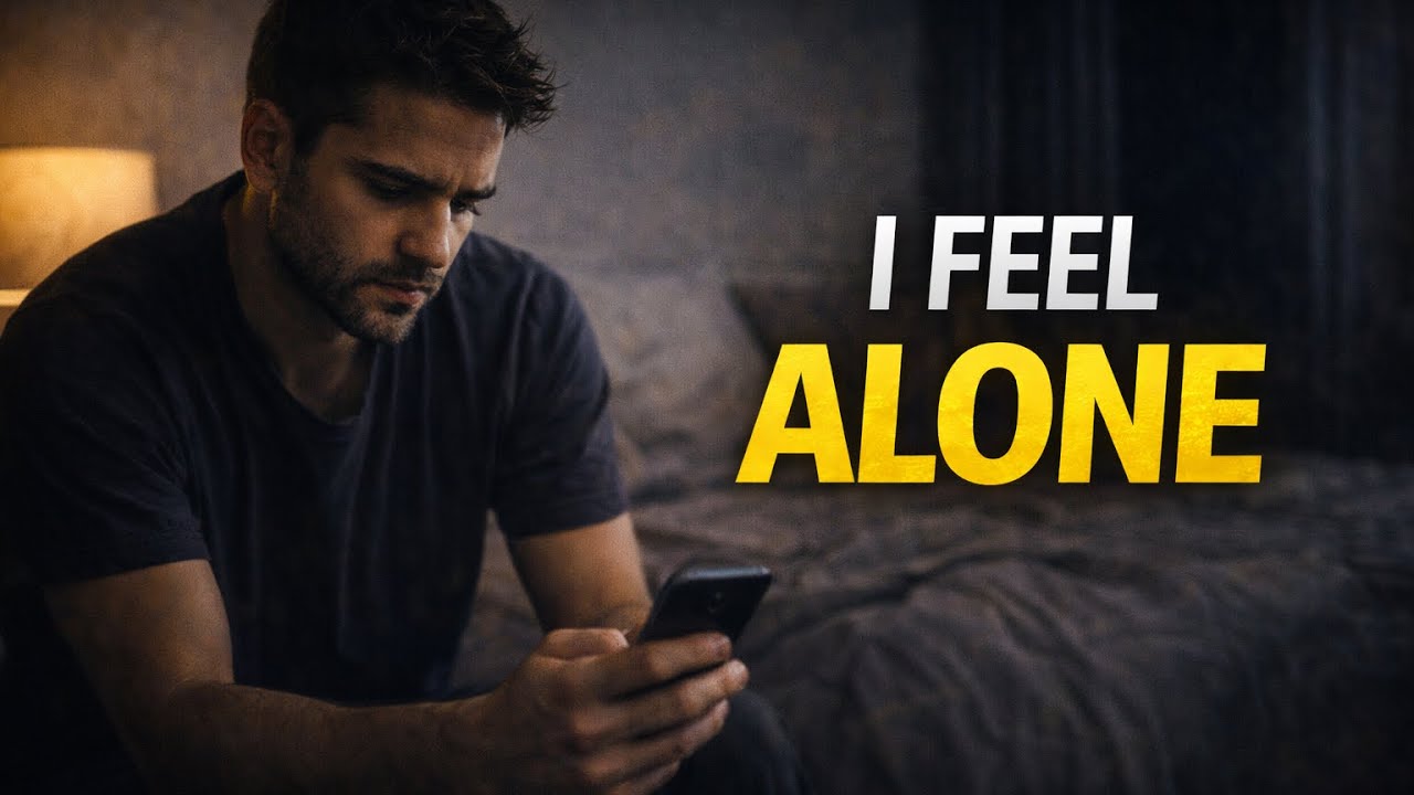 Why Do You Feel Drawn to Emotionally Unavailable People?