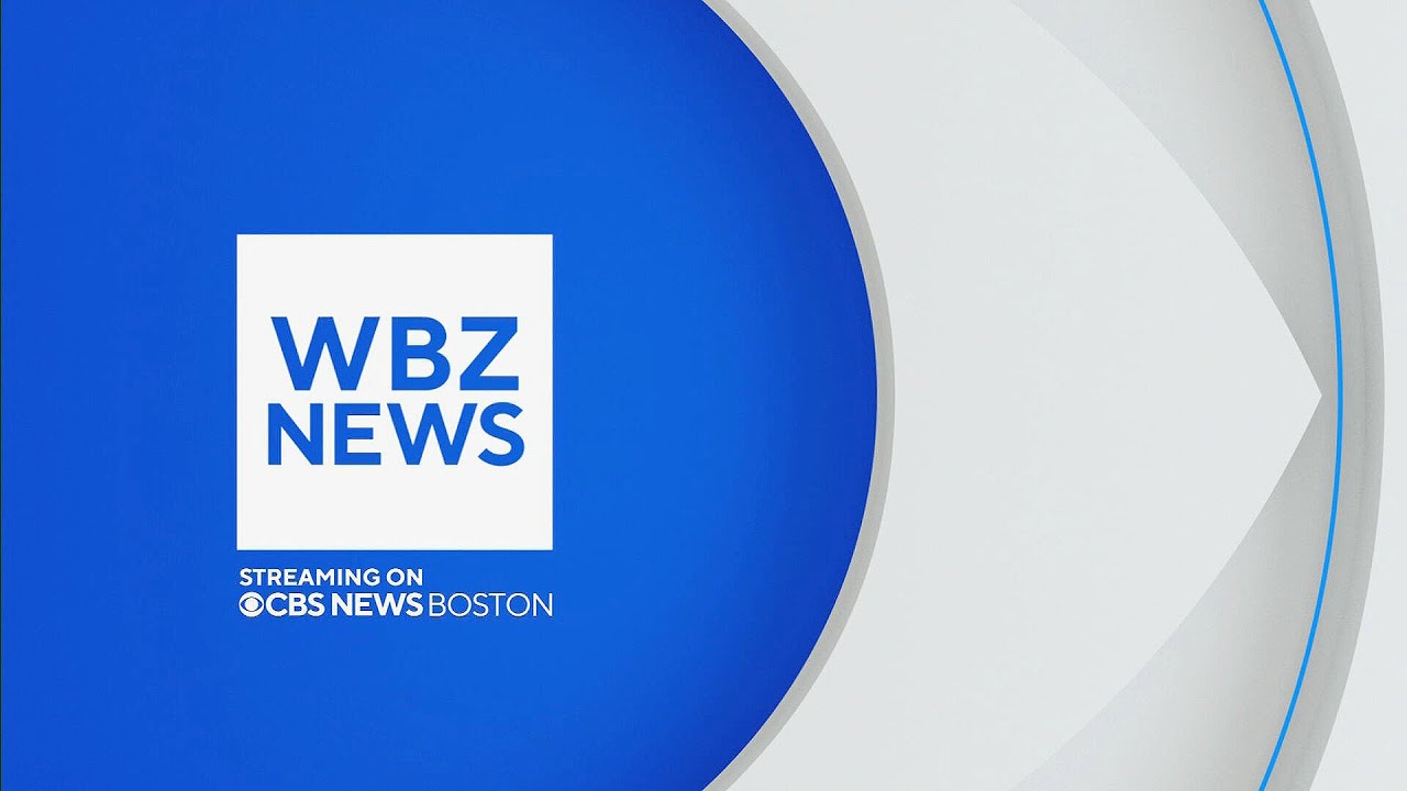 WBZ News Update for April 9, 2023
