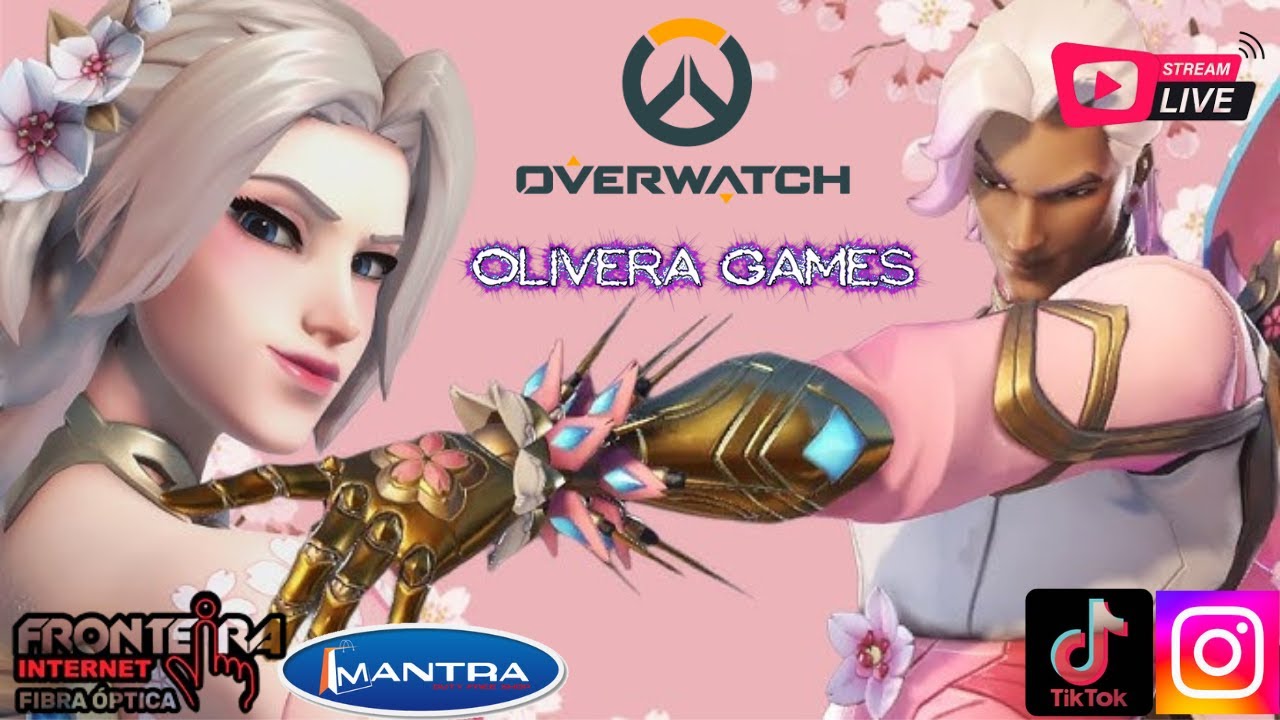 Ovewatch2