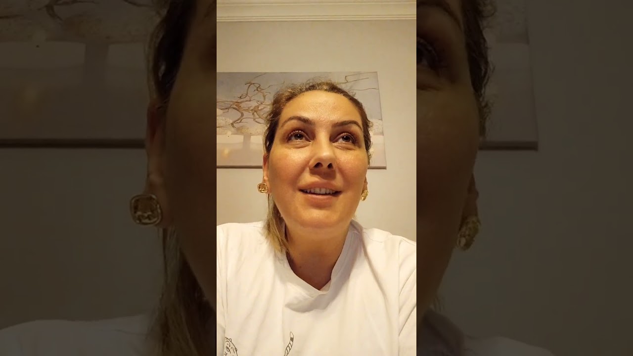 öldükmü kaldıkmı :)))                          Bunu nasıl anlarız...?
