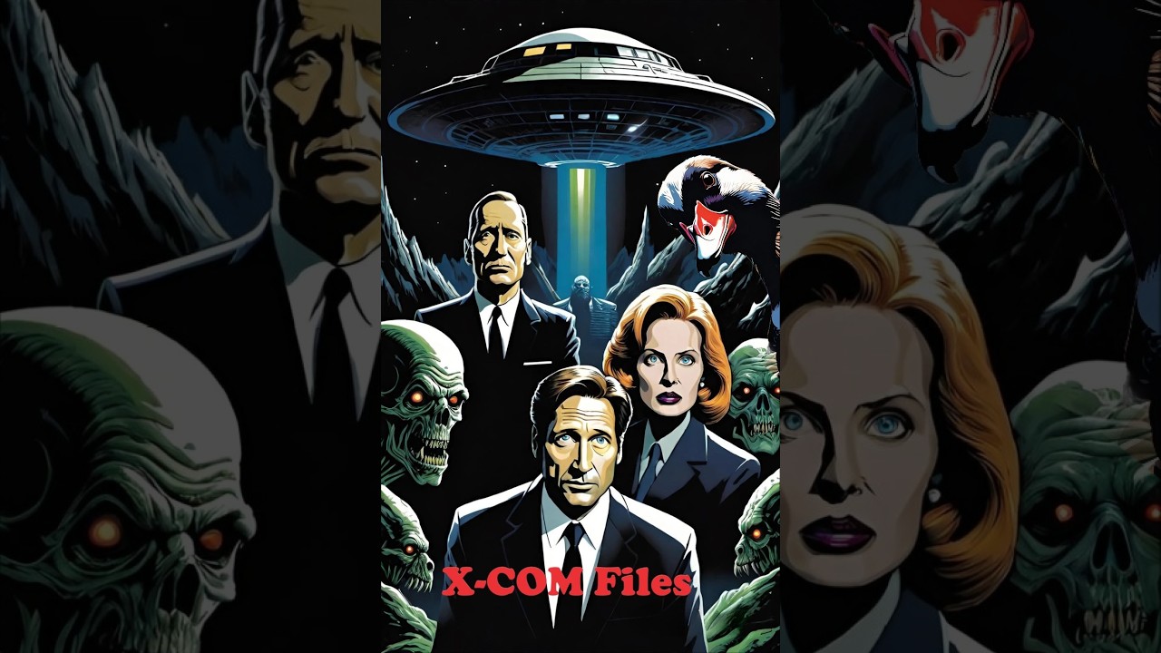 The X-Com Files. File_537.guss