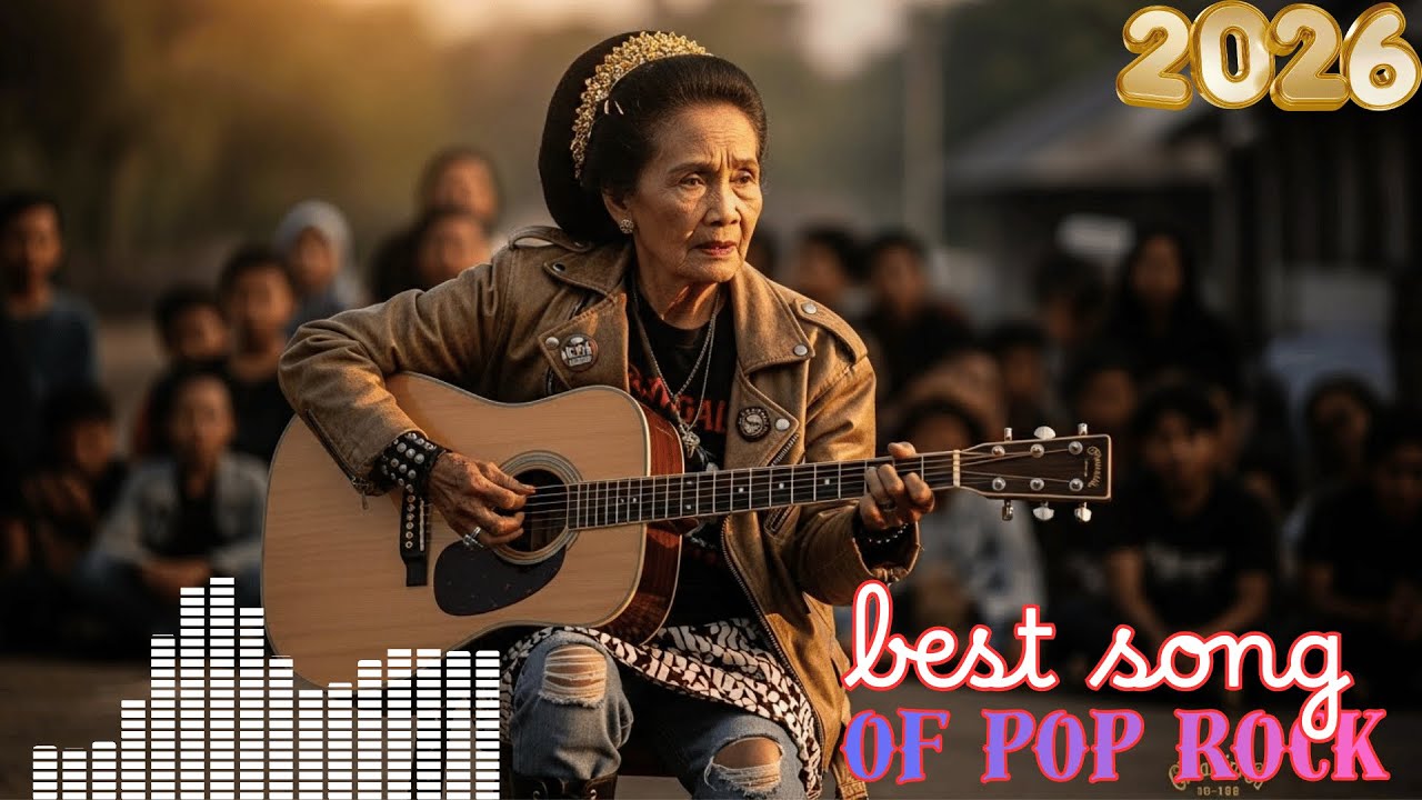 80s Soft Rock Ballads Vol.7 – Timeless Love Songs & Romantic Classics | Trending & Most Played
