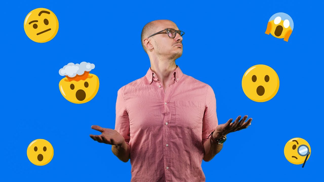 Ce s-a schimbat și ce funcționează acum în promovarea prin Facebook Ads?