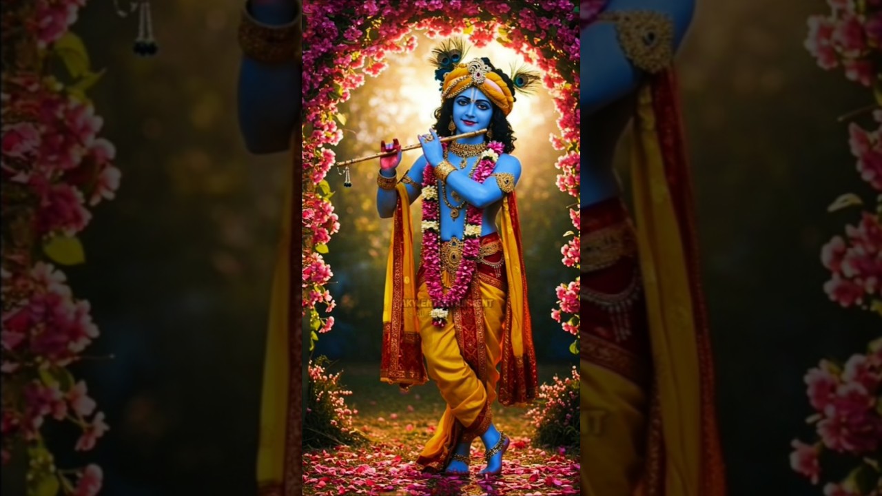 keyche udachi tere cheyrepe chhayi song 