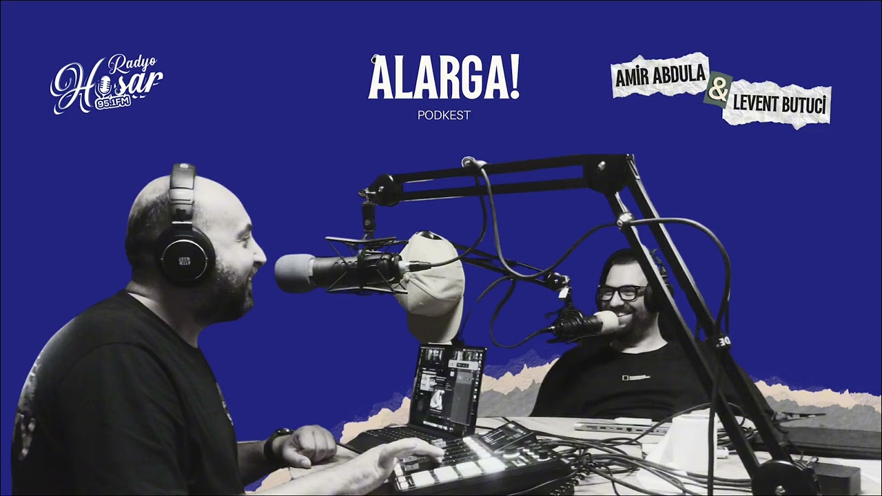 ALARGA PODKEST - Diyeta