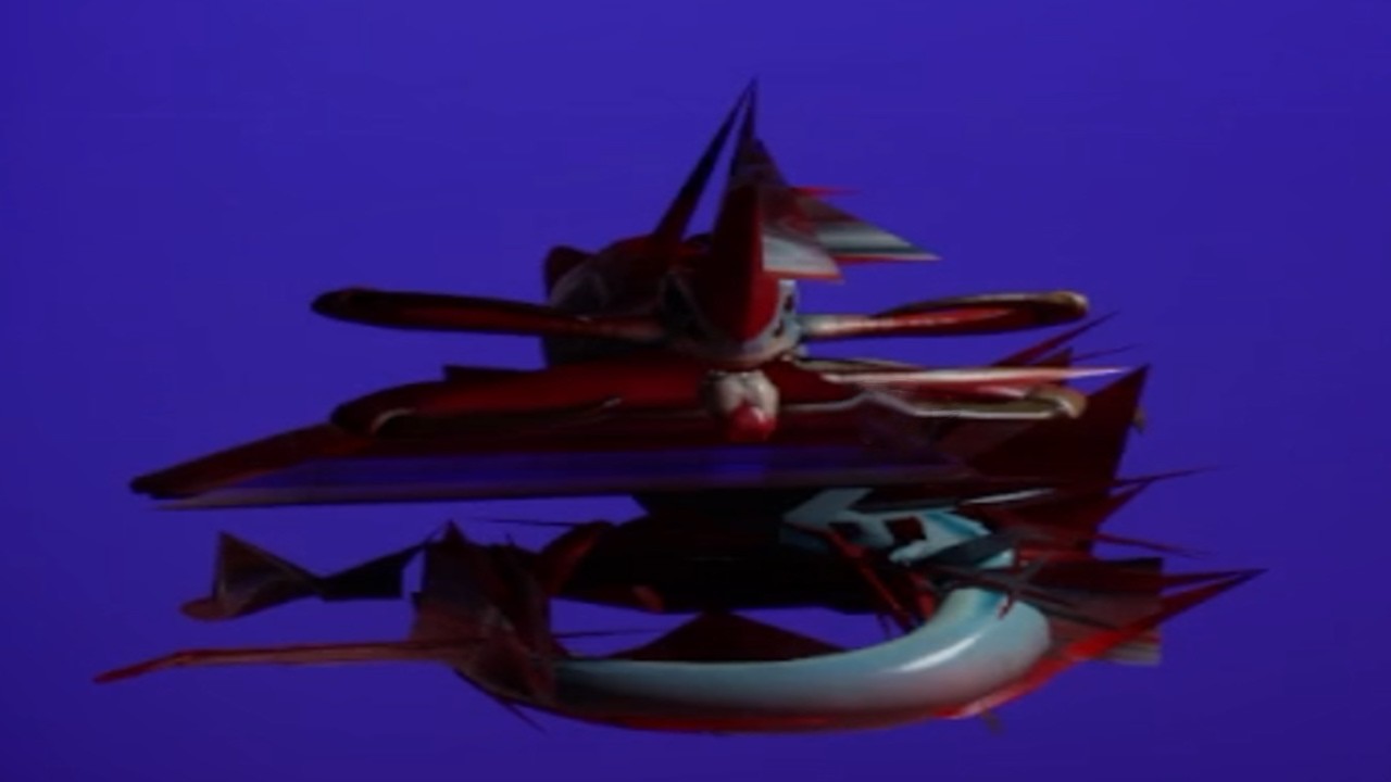Subnautica2 Early access bug
