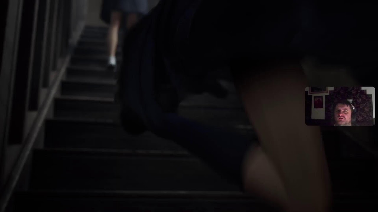 Silent Hill F: puzles ir monstrai