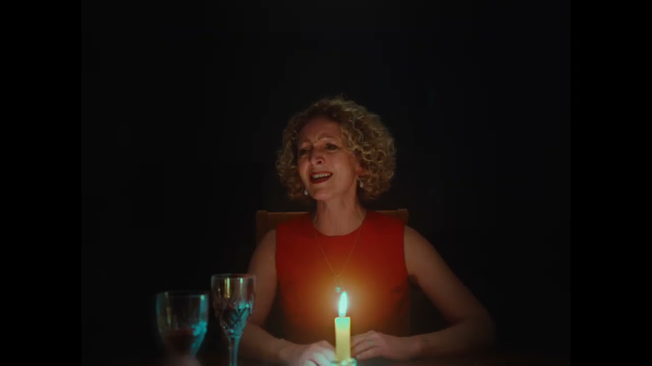 So Many Times (Official Music Video)