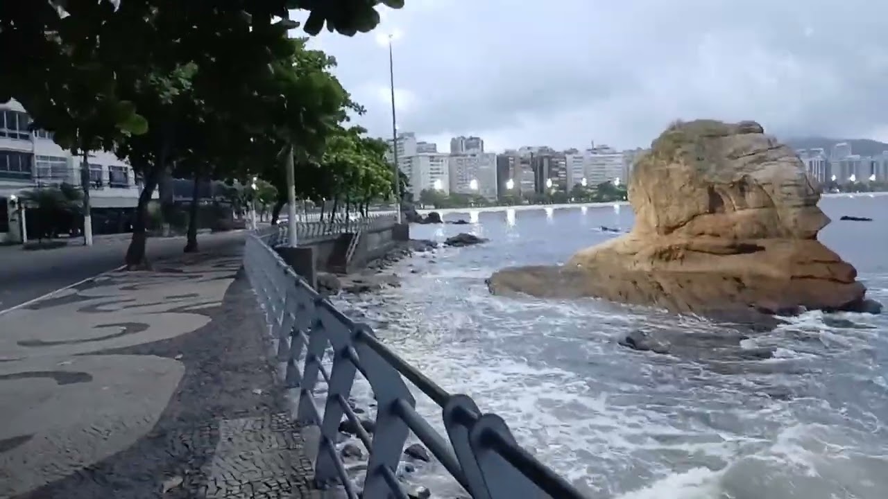 RESGATE BEM SUCEDITO 