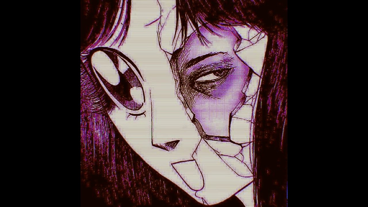 [FREE] Hyperpop x Glitchcore x Glaive Type Beat - 