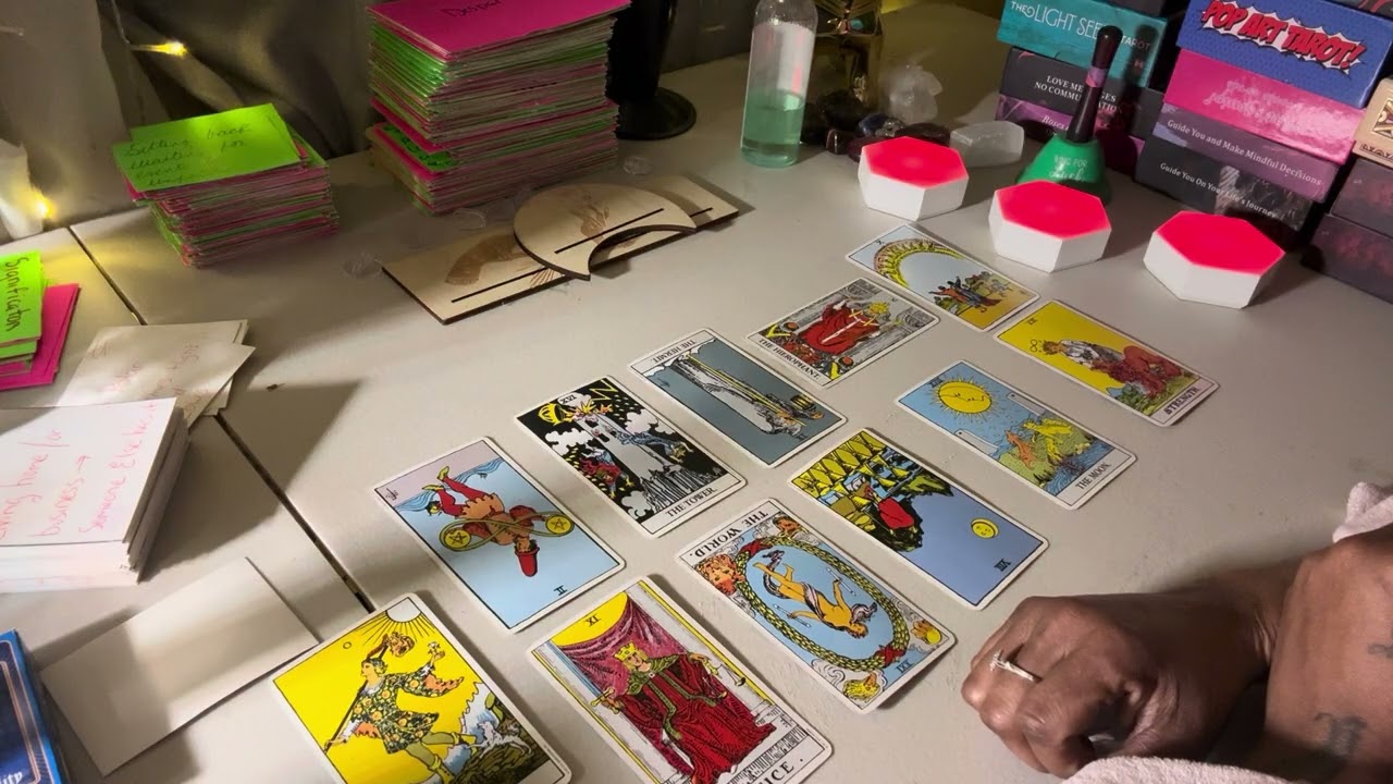 Can’t.believe.U/R aware.Pisces.about.this.secret.Policy.Enemies is😡about 🫵🏾intuition 