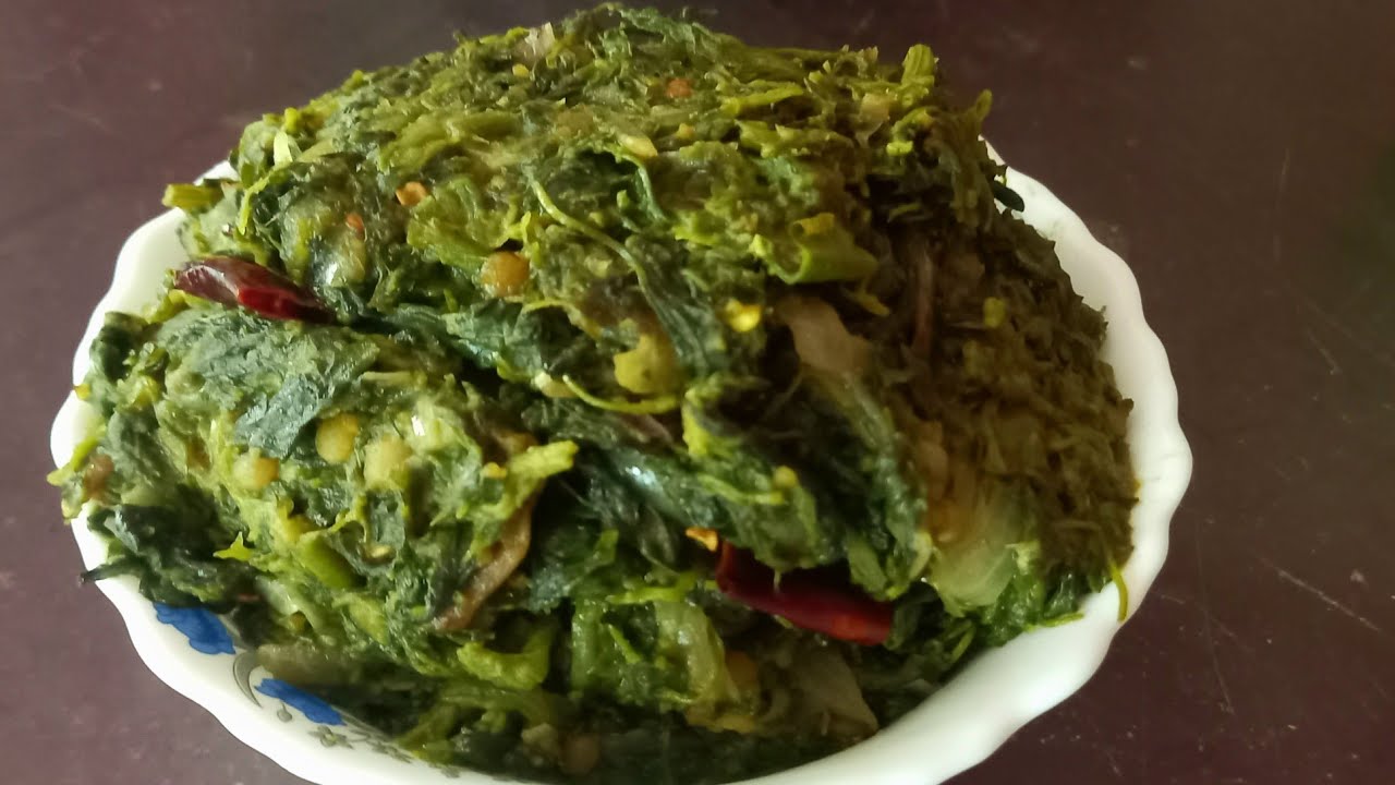 ডাল দিয়ে বইতা শাকের স্পেশাল রান্না একবার খেলে খেতেই মনে চাইবে।।বইতা শাক রান্না।। ডাল দিয়ে বইতা শাক