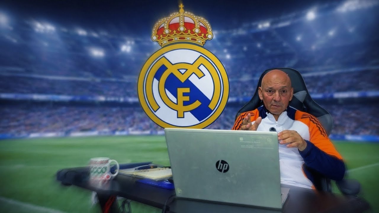 ريال مدريد في دوري الأبطال: التفوق الرياضي وتحديات العنصرية