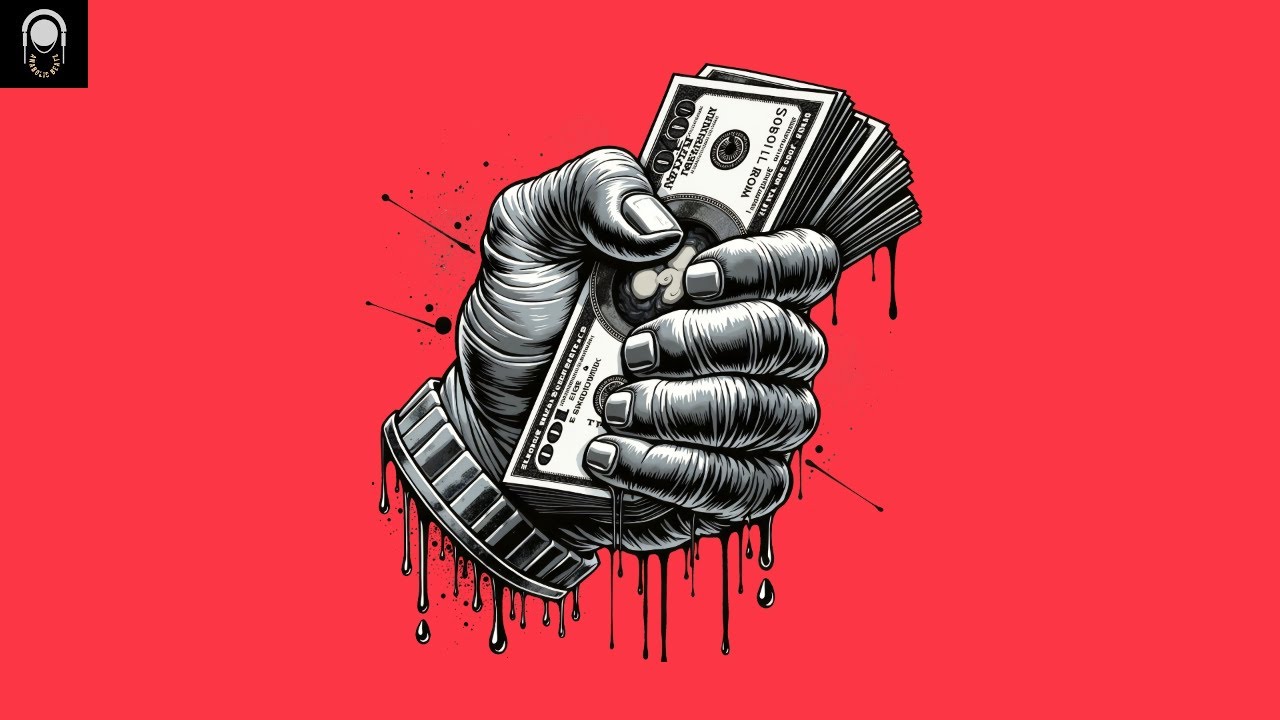 Freestyle Beat - 
