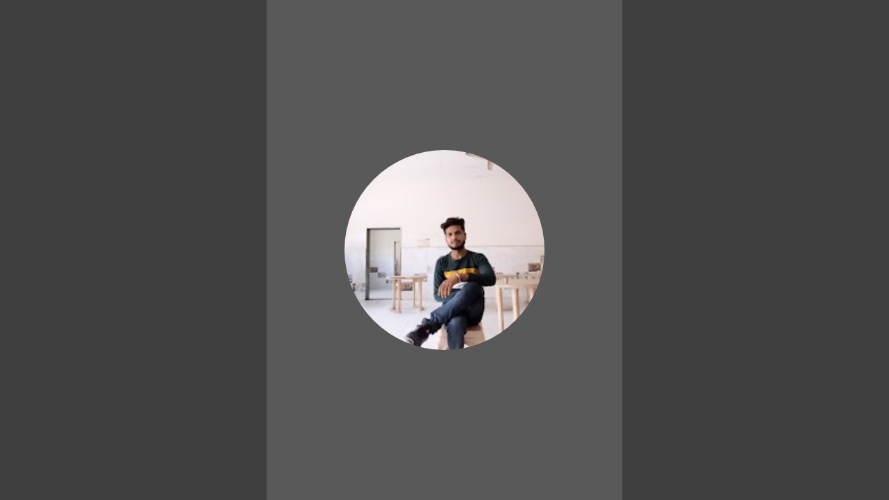 sanjeetsinghniya is live