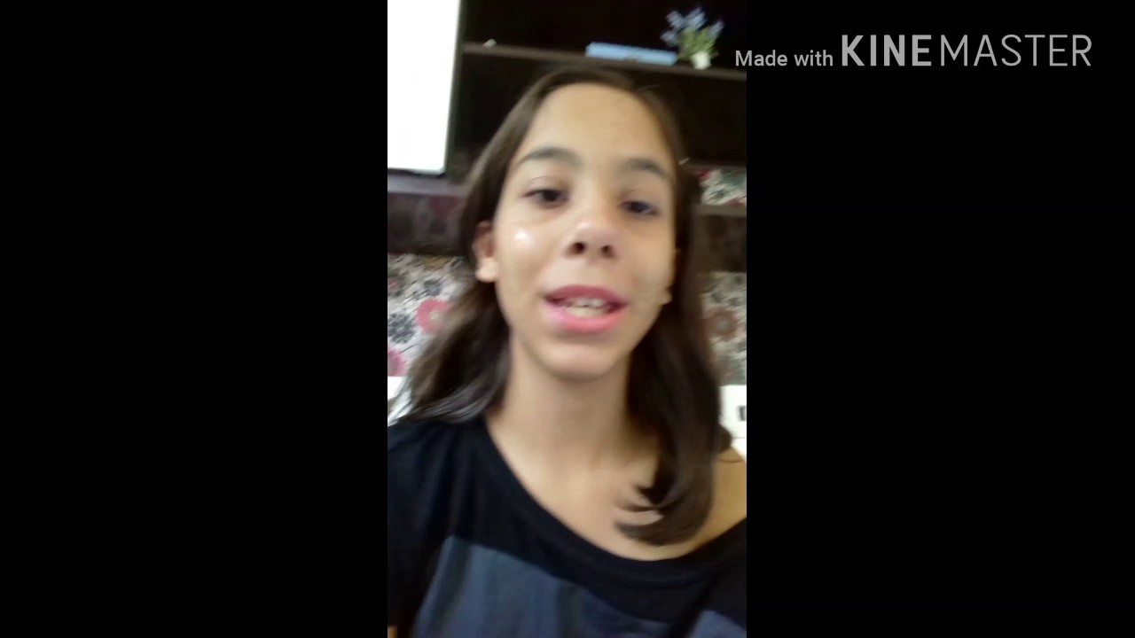 Meus musical.lys preferidos 2