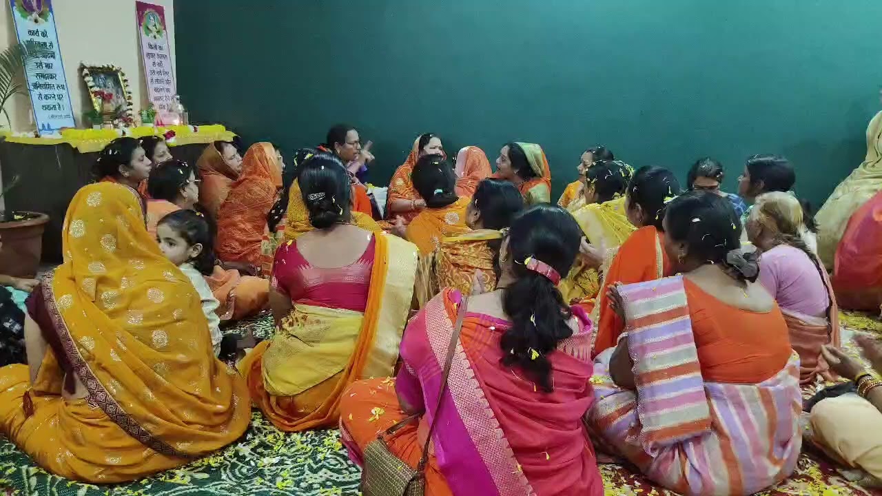 राम जी का प्यारा सा भजन 🙏🙏🙏🙏🙏🌹🌹🌹🌹🌹